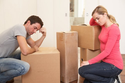 Review of a service issue with supporting information