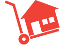 House Removals Pentonville N1