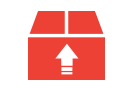 Packing and Boxes Pentonville N1