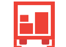 Removal Van Pentonville N1